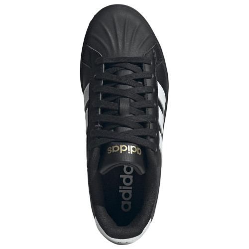 Adidas Streettalk W